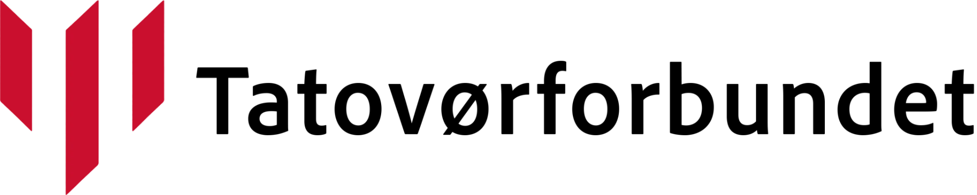 Tatovørforbundet